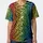 duiyfppz/products/6a3ff4f7f1db004c5f1c4b70/gallery/rBL4NKAF9F