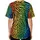 duiyfppz/products/6a3ff4f7f1db004c5f1c4b70/gallery/sa2A2YJ0NO