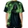 duiyfppz/products/6a3ff50f3a989528af67ba76/gallery/SFXSy3f9gs