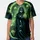 duiyfppz/products/6a3ff50f3a989528af67ba76/gallery/g3zaD-NZQ_