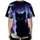 duiyfppz/products/6a3ff52a579e666b92b3af71/gallery/CK8AUw3898