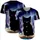 duiyfppz/products/6a3ff52a579e666b92b3af71/gallery/I87uYqTEYP