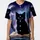 duiyfppz/products/6a3ff52a579e666b92b3af71/gallery/UrqI4Uq-4Y