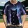 duiyfppz/products/6a3ff52a579e666b92b3af71/gallery/VHkbJtqIxN