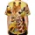 duiyfppz/products/6a3ff53f8adf5572d1813c1b/gallery/JWUKOIWM0b
