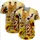 duiyfppz/products/6a3ff53f8adf5572d1813c1b/gallery/v3eILhRlKt