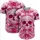 duiyfppz/products/6a3ff554bd1588594f888cd2/gallery/4WeVIN9Ouu