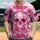 duiyfppz/products/6a3ff554bd1588594f888cd2/gallery/JQSq2bsBgF