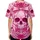 duiyfppz/products/6a3ff554bd1588594f888cd2/gallery/yaO5rdTqEU