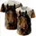 duiyfppz/products/6a3ff56bf1db00eb5b1c4bbc/gallery/IGjPcBxipm