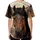 duiyfppz/products/6a3ff56bf1db00eb5b1c4bbc/gallery/NMUkTGDA-x