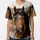 duiyfppz/products/6a3ff56bf1db00eb5b1c4bbc/gallery/wlK2v3_PU6