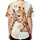 duiyfppz/products/6a3ff5827fc9dba00f2537b9/gallery/VG5FJW6Uzm