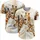 duiyfppz/products/6a3ff5827fc9dba00f2537b9/gallery/cB8q5sJLvi