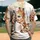 duiyfppz/products/6a3ff5827fc9dba00f2537b9/gallery/h-jtCpuzKf
