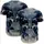 duiyfppz/products/6a3ff598579e6600a9b3aff3/gallery/-9d7QMNIQf