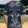 duiyfppz/products/6a3ff598579e6600a9b3aff3/gallery/LOEdaCuQmp