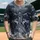 duiyfppz/products/6a3ff598579e6600a9b3aff3/gallery/kcLmifwGR4