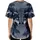 duiyfppz/products/6a3ff598579e6600a9b3aff3/gallery/pFI1-MIZPi