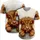 duiyfppz/products/6a3ff5b2a516e3efff312aa2/gallery/1g0QmRM6rG