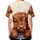 duiyfppz/products/6a3ff5b2a516e3efff312aa2/gallery/R8sufBR8uI