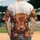 duiyfppz/products/6a3ff5b2a516e3efff312aa2/gallery/RgN6Asnlw_