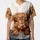 duiyfppz/products/6a3ff5b2a516e3efff312aa2/gallery/k8D8RZ5jwt