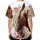 duiyfppz/products/6a3ff5c7391dea6b69a2e11a/gallery/-FpNlrrYRk