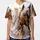 duiyfppz/products/6a3ff5c7391dea6b69a2e11a/gallery/OPiec-4z5y