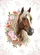 duiyfppz/products/6a3ff5c7391dea6b69a2e11a/gallery/Ve3jzJ-yTk