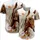duiyfppz/products/6a3ff5c7391dea6b69a2e11a/gallery/WmXM7alzsP