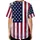 duiyfppz/products/6a3ff5e0f1db00bd991c4c19/gallery/0j39wQlOwz