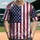 duiyfppz/products/6a3ff5e0f1db00bd991c4c19/gallery/8Bqk4hBiI7
