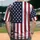 duiyfppz/products/6a3ff5e0f1db00bd991c4c19/gallery/Td2Ph99MnW