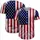 duiyfppz/products/6a3ff5e0f1db00bd991c4c19/gallery/dTapDqrNYz