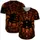 duiyfppz/products/6a3ff5f9391deaf1eca2e148/gallery/Lmaw2JMk7e