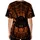 duiyfppz/products/6a3ff5f9391deaf1eca2e148/gallery/zHtcqfEdfL