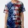 duiyfppz/products/6a3ff6107fc9dbb842253832/gallery/E5foIm83TT