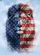 duiyfppz/products/6a3ff6107fc9dbb842253832/gallery/FRH859IkSC