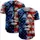 duiyfppz/products/6a3ff6107fc9dbb842253832/gallery/etPvnDgC3e