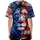 duiyfppz/products/6a3ff6107fc9dbb842253832/gallery/unG9tG-ZQf
