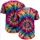 duiyfppz/products/6a3ff62b8adf55428a813cf6/gallery/IawBI3pVZx