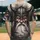 duiyfppz/products/6a3ff6418adf558882813d29/gallery/2Jd6WX80du
