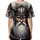 duiyfppz/products/6a3ff6418adf558882813d29/gallery/7dO47j5qIJ