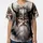 duiyfppz/products/6a3ff6418adf558882813d29/gallery/UJo_cD6NR2