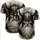 duiyfppz/products/6a3ff6418adf558882813d29/gallery/VPFd89y39d