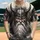 duiyfppz/products/6a3ff6418adf558882813d29/gallery/dsvhEnJ6_f