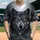 duiyfppz/products/6a3ff658579e66ac2ab3b072/gallery/25QrZ-UedJ