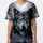 duiyfppz/products/6a3ff658579e66ac2ab3b072/gallery/wVtTEdR9CN