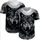duiyfppz/products/6a3ff658579e66ac2ab3b072/gallery/yWxfhOTM6J